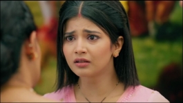 Yeh Rishta Kya Kehlata Hai - 27th February 2025